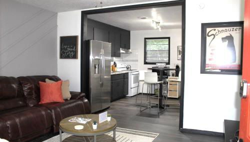 Simply Enough - Foto 1