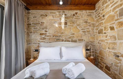 Petra Retreat Residence - Foto 71