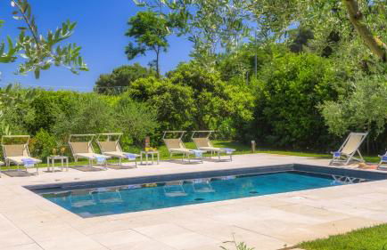 Li-b669-lost0at - Villa Giomoa 8 - Foto 43