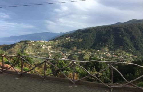 Casa da Grota - Foto 43