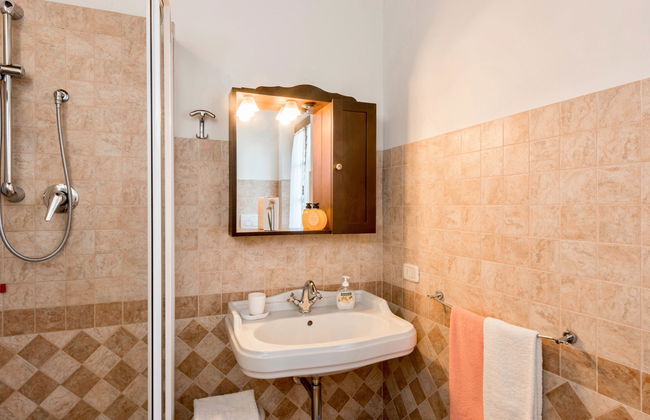 Casa Graziani - Foto 12