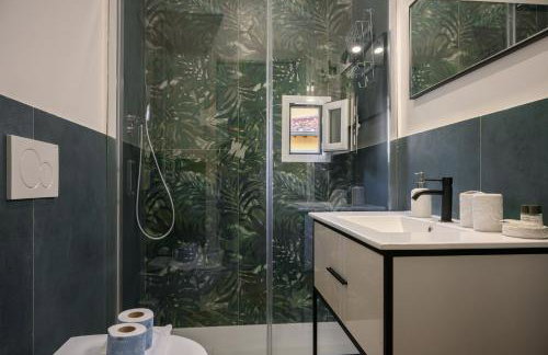 Sapiti Modern by Mmega - Foto 42