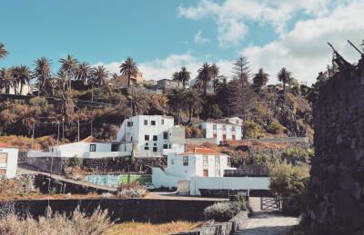 Casa Rai: ¡Déjate sorprender! - Foto 24