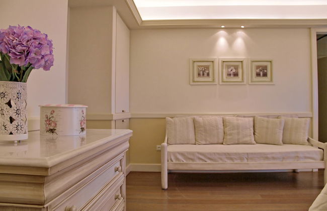 Villa Metaxas - Photo 26