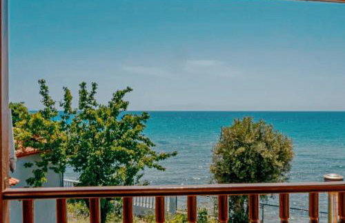 Dolphin Paradise Sozopoli - Foto 34