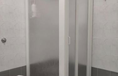 "Stella Marina" Apt - on the coast of Agrigento - Foto 27