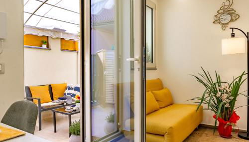 La casa di Provvy - Foto 2