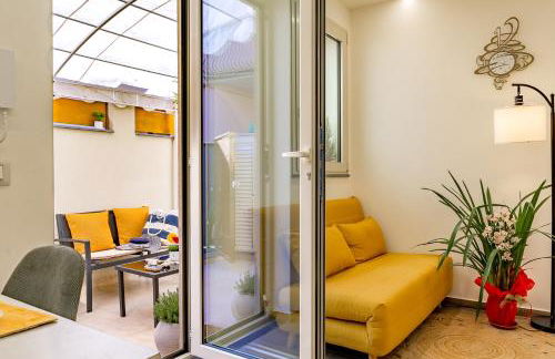 La casa di Provvy - Foto 2