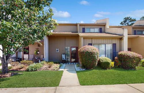 Tropical Oasis - Foto 23