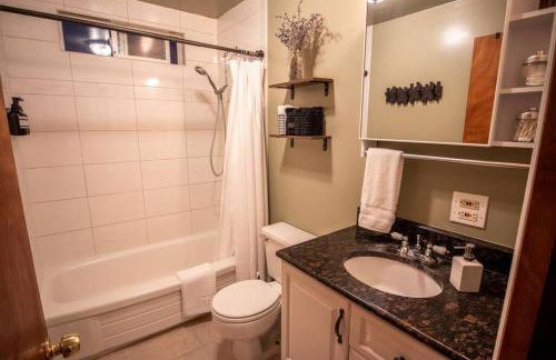 The Charming Cowboy House - Foto 6