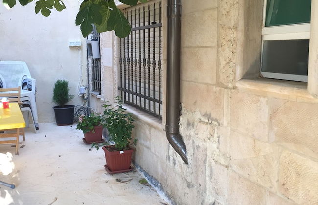 Atef Qassim - Foto 15