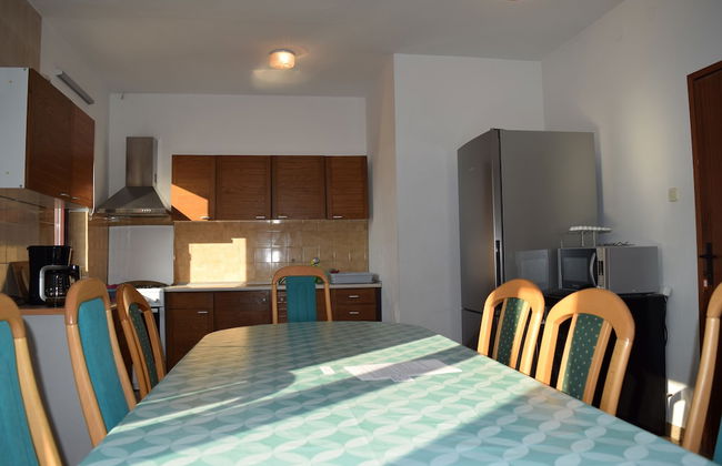 Apartments Valentina-B - Foto 17