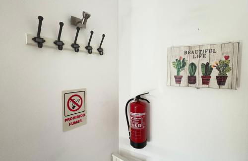 Apartamento Wanda junto al MAR - Foto 24