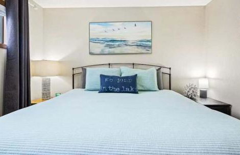 Full Moon Condo - Foto 10