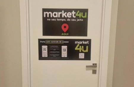 Luz e Sossego - Photo 8