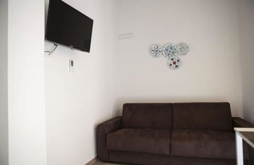 casa vacanza zu ciano - Foto 9