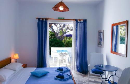 Bungalows Ingrid - Foto 21