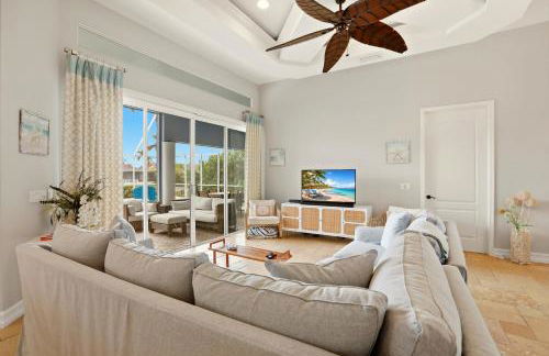 Marco Paradise - Foto 50