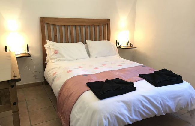 Villa Zahar - Photo 5