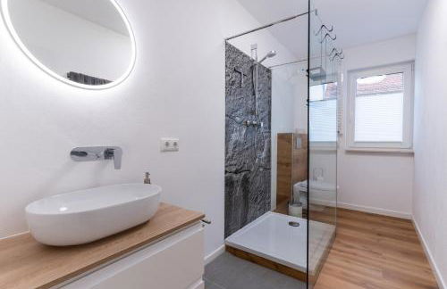 Gästehaus Berthold Möhn - Foto 36