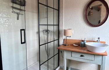 Cal Muntanyès - Foto 8