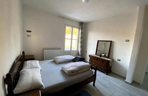 Casa vacanze Porto Valtravaglia Lago Maggiore - Photo 17