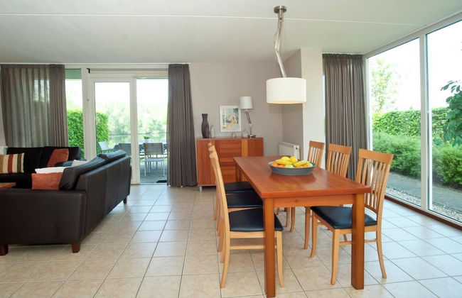 Villa With Lake Views - Foto 8