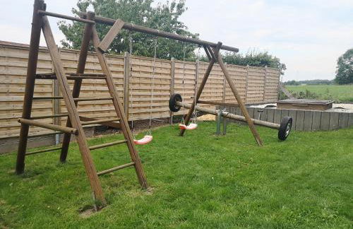 Ferienwohnung Schneider - Foto 15