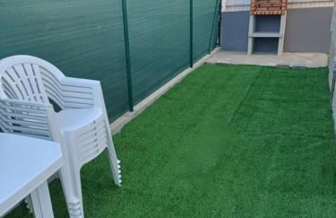 Sesimbra 3 Bedrooms with Shared Pool - Foto 9