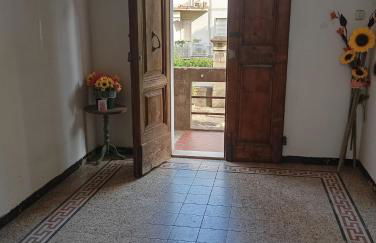 La Casina di Lalu' - Foto 17