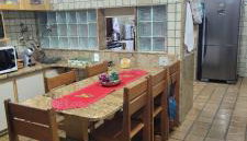 Casa na CBF Granja Comari - Foto 4