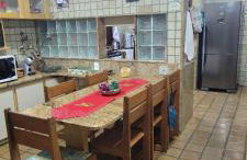 Casa na CBF Granja Comari - Foto 4