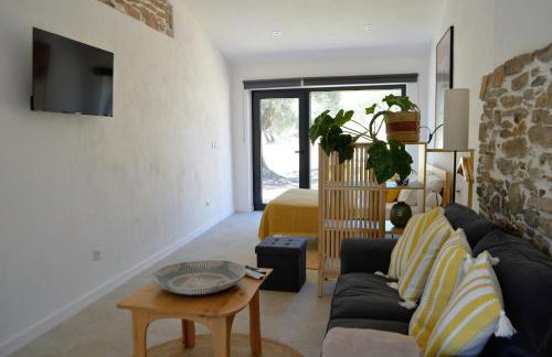 Las Huertas del Abrilongo - Photo 47