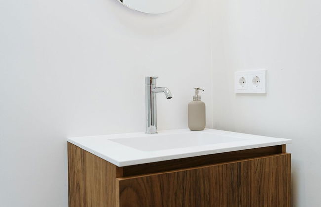 Holiday Home for Family - Photo 21