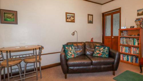 The Annexe, Laburnum - Foto 4