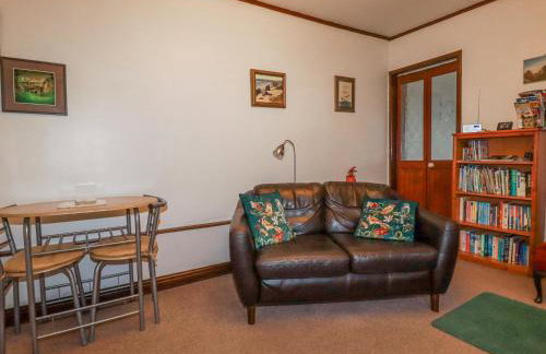 The Annexe, Laburnum - Foto 4