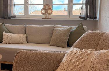 Panorama Domblick - Foto 4