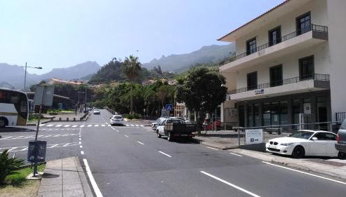 Ape Esquerdo - Foto 2