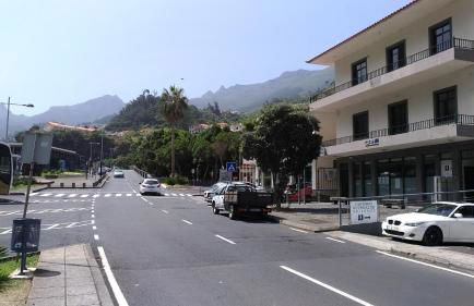 Ape Esquerdo - Foto 2