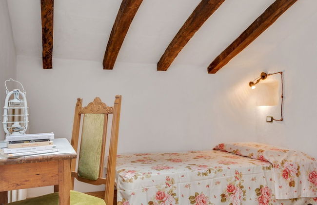 Belvilla by OYO Torre Zocca - Foto 18