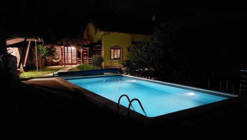 Iva's Place - Foto 4