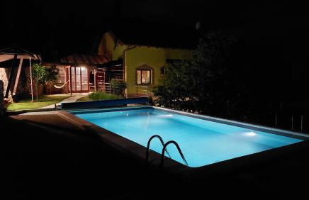 Iva's Place - Foto 4