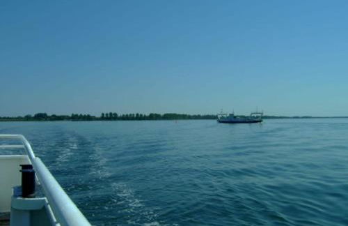 Holiday home in Rügen with 3 bedrooms - Foto 14