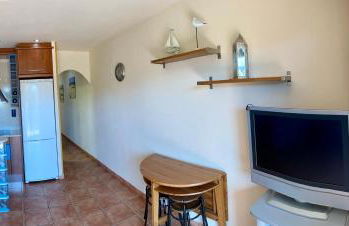 Apartamento con vistas a Mar en Lloret de Mar - Foto 11