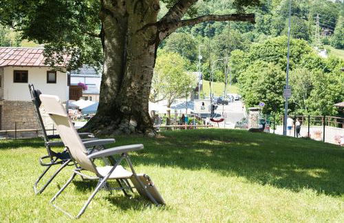 Rustico nel parco - Foto 27