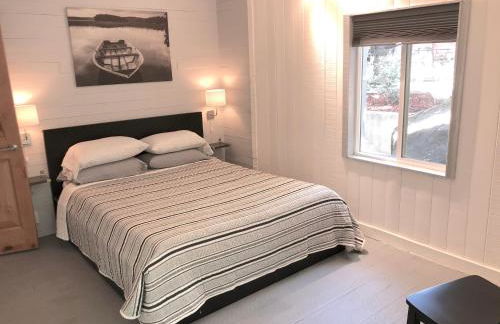 Birdwatch Cottage With River Beach Pass - Photo 9