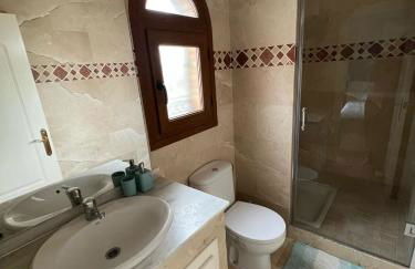 Casa de sueños with private roof terrace and jacuzzi - Photo 9