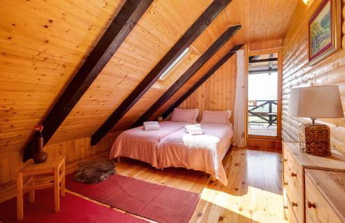 Beautiful Home In Samobor With Kitchen - Photo 30