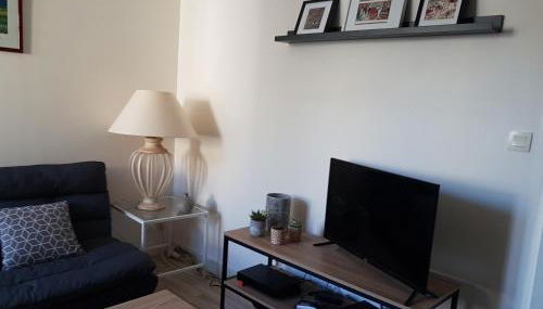 Les Gravelots - Foto 5