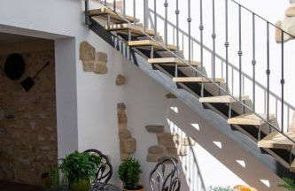 VTAR Casa del AOVE - Foto 65